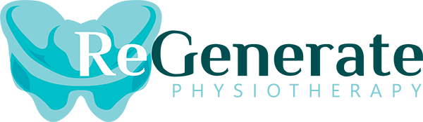 ReGenerate Physiotherapy
